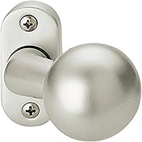 Format 4015354089768 – pt-tñrknopf. VK8. 07 0846.a. Ros. oval. Alu F1 Format 4015354089768 – pt-tñrknopf. VK8. 07 0846.a. Ros. oval. Alu F1 von FORMAT