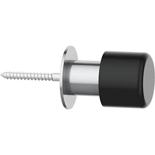 FORMAT 4015354054537 – wand-tñrpuffer. 60 mm 0 38 3880.f69 matt. Durchmesser 40 mm von FORMAT