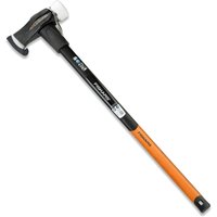 Spalthammer Safe-T X39 - Fiskars von Fiskars