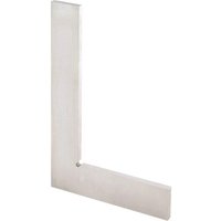 Flachwinkel D875/0 Form a rostfrei 50 x 40 mm - Format Flachwinkel D875/0 Form a rostfrei 50 x 40 mm - Format von FORMAT
