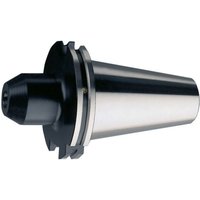 Flächenspannfutter DIN69871ADB SK40 D18mm lang haimer von FORMAT
