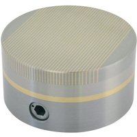 Flaig Magnetrundfutter permanent RNF 10 von FORMAT