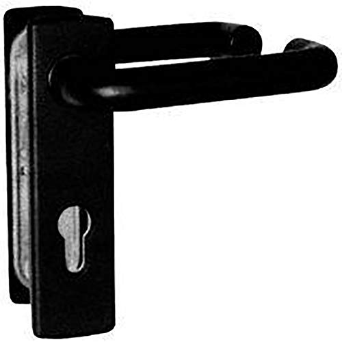 Format 4002730101176 – fh-drñckergarnitur schild-garnitur PZ Format 4002730101176 – fh-drñckergarnitur schild-garnitur PZ von FORMAT