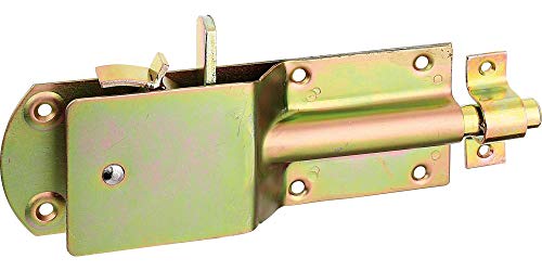Format 4002730102715 – Schl. gehñuse Nr. 400/401 PZW 55/72/8 40 mm Format 4002730102715 – Schl. gehñuse Nr. 400/401 PZW 55/72/8 40 mm von FORMAT