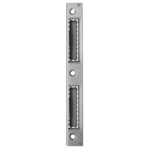 Format 4002730111588 – ZT Winkelblech mit Kunststoffeinlage von FORMAT