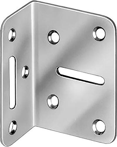 Format 4003984200127 – Verstellwinkel Signalgeber verz70 mm Nr. 175070z von FORMAT