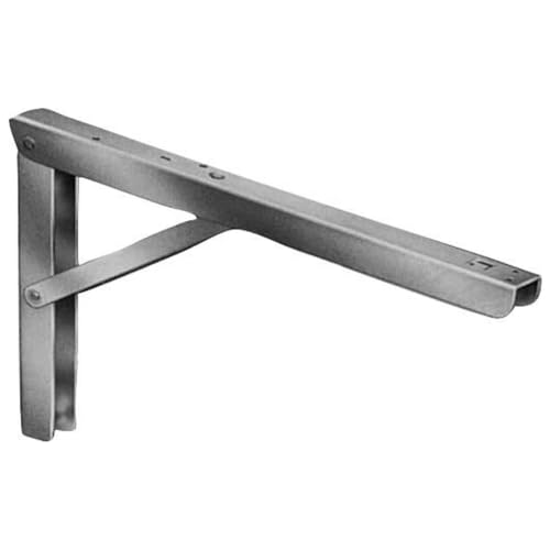 Format 4003984280266 – klapptrñger Multifire 400 x 270 mm Nr. 152400Z von FORMAT