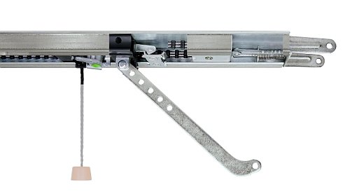 Format 4005954956737 – k-schiene Format 4005954956737 – k-schiene von FORMAT