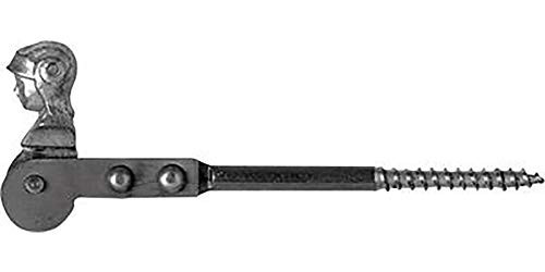 Format 4011338046109 - Fensterl.-festst.165 mm o.anschl. v2a Format 4011338046109 - Fensterl.-festst.165 mm o.anschl. v2a von FORMAT