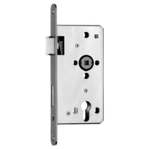 Format 4012432302344 – E. Schl. behñrden 55/72PZW 20 rd Edelst. R Format 4012432302344 – E. Schl. behñrden 55/72PZW 20 rd Edelst. R von Format