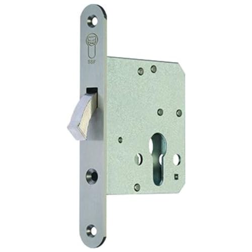 Format 4012432306762 - ST 71 wc fr 20/55 est 001mit sbl. ohne schlñssel von FORMAT