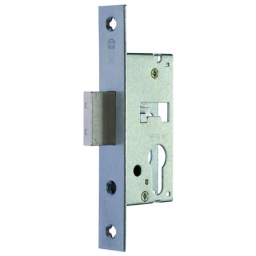 Format 4012432600389 – RR 02 RSk FK 24/45 Est 003 ktg. Riegelschl. kurz von FORMAT