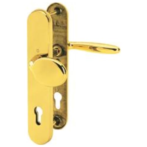 Format 4012789057867 – si-grt Schild F77R M151/361 A/360.8/72PZ von FORMAT