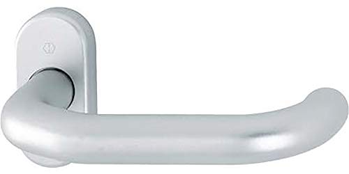 Format 4012789271379 – Met. -lochteil fs-e138gf/55-rf 9/F69 von FORMAT