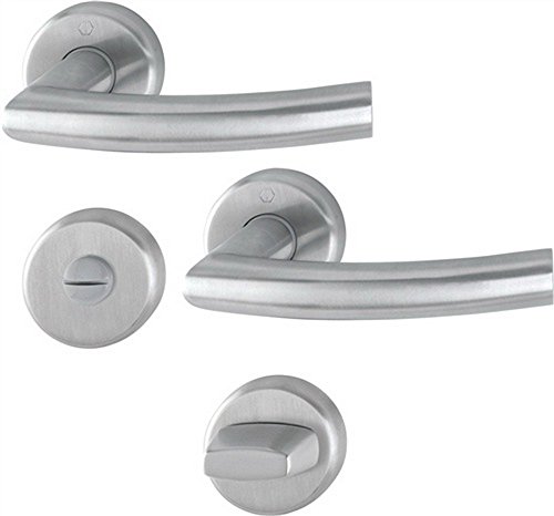 Format 4012789374605 – F69 8 SK/OL Format 4012789374605 – F69 8 SK/OL von FORMAT