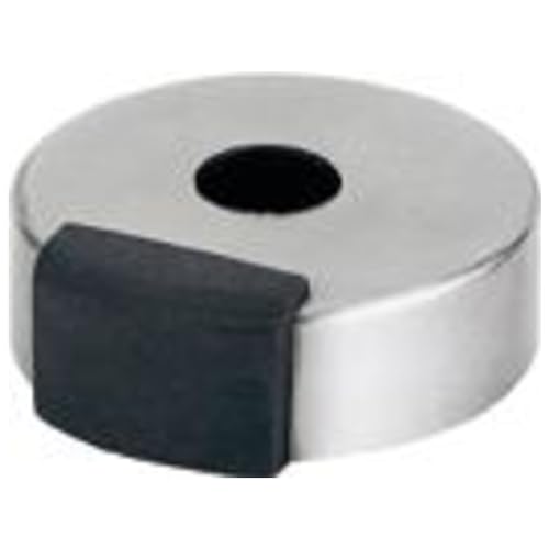 Format 4012789419849 Tñrstopper edelstahl und 484 lose von FORMAT