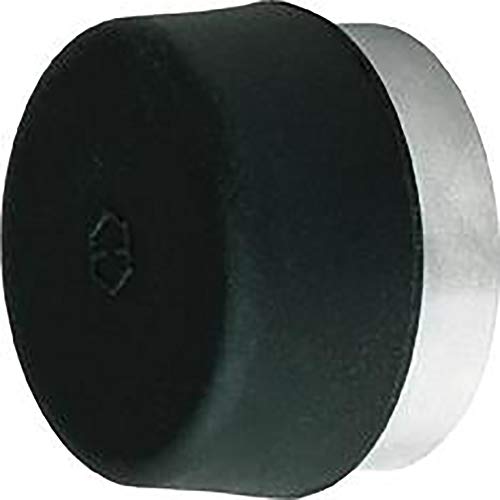 Format 4012789437874 – wand-tñrstopper e487.f69 von FORMAT