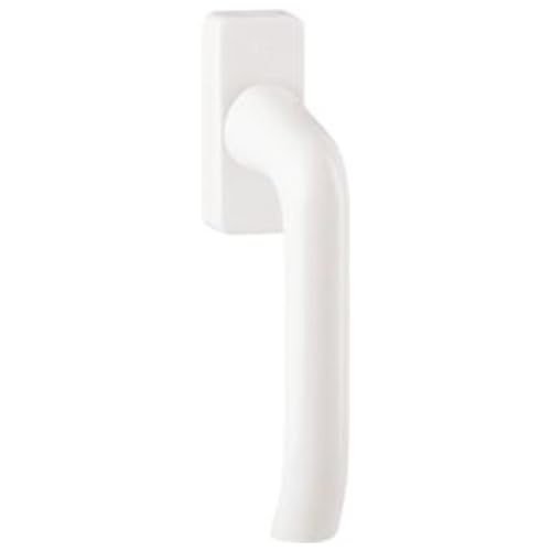 Format 4012789479294 – Fenstergriff 055/u34.f9016 NAW 7/37 Format 4012789479294 – Fenstergriff 055/u34.f9016 NAW 7/37 von FORMAT