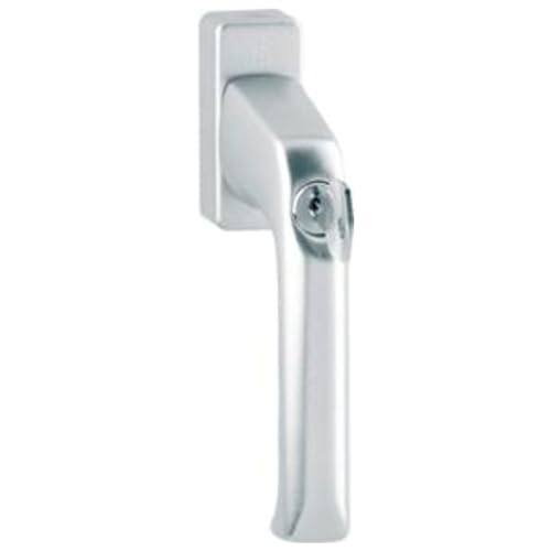 Format 4012789523379 – Fenstergriff 013 SEW/034 – 1 NA Format 4012789523379 – Fenstergriff 013 SEW/034 – 1 NA von FORMAT