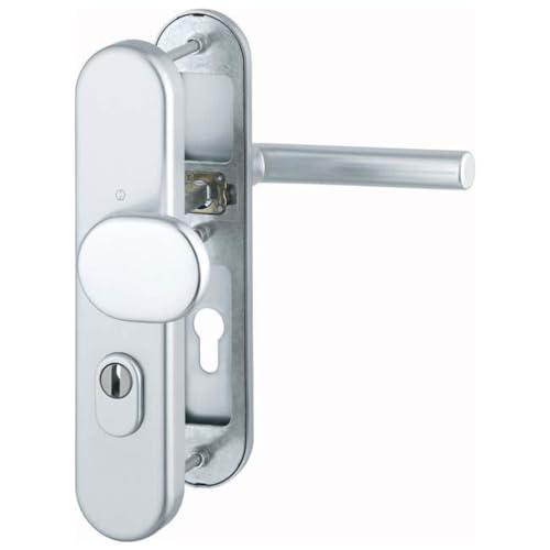 Format 4012789685688 – SiWeGrt86G/3332ZA/3310/14SST ES1 F1 10 PZ-92 67 – 72 von FORMAT