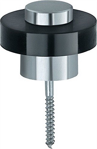 Format 4015354054551 – boden-tñrpuffer. 34 mm 0 38 3881.f69 matt. Durchmesser 45 mm Format 4015354054551 – boden-tñrpuffer. 34 mm 0 38 3881.f69 matt. Durchmesser 45 mm von FORMAT