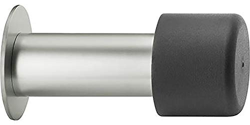 Format 4015354091761 – wand-tñrpuffer. 60 mm 0 38 3880. Alu F1. Durchmesser 40 mm Format 4015354091761 – wand-tñrpuffer. 60 mm 0 38 3880. Alu F1. Durchmesser 40 mm von FORMAT