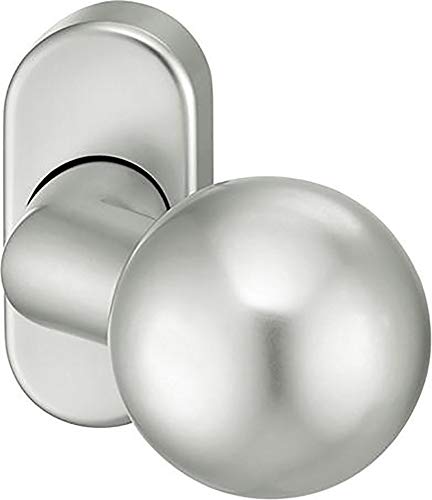 Format 4015354119762 – pt-tñrknopf. 07 0846.a. Ros. oval. Alu F1 Format 4015354119762 – pt-tñrknopf. 07 0846.a. Ros. oval. Alu F1 von FORMAT