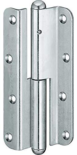 TUER-AUFSCHRAUBB AENDER QF1 VZ 140-RS TUER-AUFSCHRAUBB AENDER QF1 VZ 140-RS von FORMAT