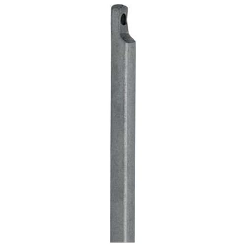 Format 4016753107916 – Stangen f. Tortreibr 16 X 1250 mm hell-verz Format 4016753107916 – Stangen f. Tortreibr 16 X 1250 mm hell-verz von FORMAT