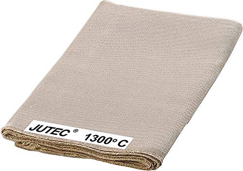 Format 4030971001214 – spritzerschutzd. Jt1200Ht1800 x 2000 mm Format 4030971001214 – spritzerschutzd. Jt1200Ht1800 x 2000 mm von Format