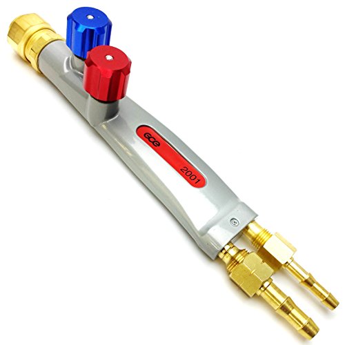 Format 4031182060465 – griffstñck leichtme. Alu rhñna 2001 Format 4031182060465 – griffstñck leichtme. Alu rhñna 2001 von FORMAT