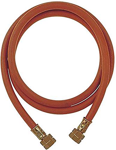 'Format 4031182239311 – Hochdr. schl. kpl. 4 mm LW G3/8 links 2 m Lorch 'Format 4031182239311 – Hochdr. schl. kpl. 4 mm LW G3/8 links 2 m Lorch von Format