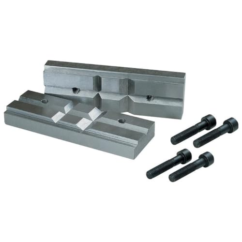 Format 4031387101123 – Prismenbacke f. BON + bon-ex80 mm Cekaba Format 4031387101123 – Prismenbacke f. BON + bon-ex80 mm Cekaba von FORMAT
