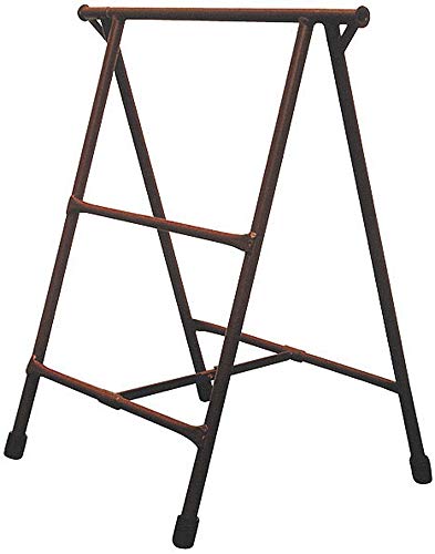 Format 4031549106409 - Handwerkerbock profi von FORMAT
