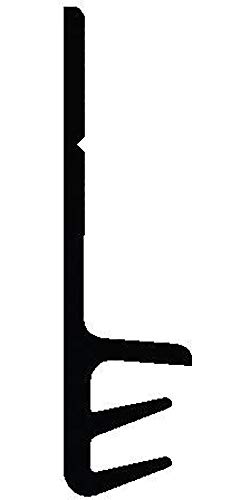 Format 4031804100944 – stulpdichtung l7005grau Format 4031804100944 – stulpdichtung l7005grau von FORMAT