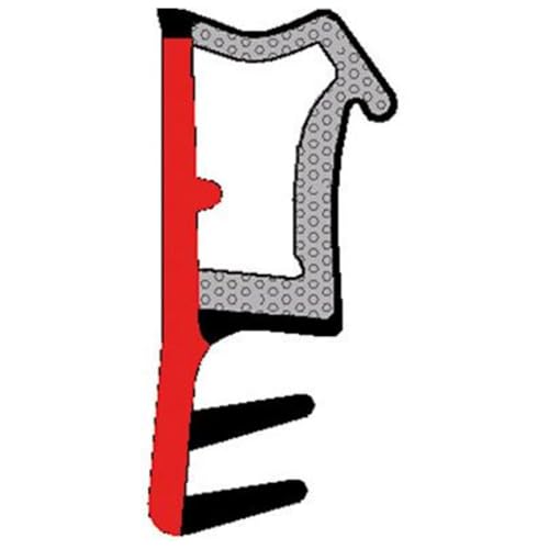 Format 4031804108780 – flñgelfalzdichtung l3000rustikal-b Format 4031804108780 – flñgelfalzdichtung l3000rustikal-b von FORMAT