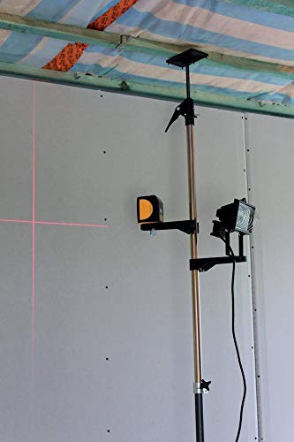 Format 4032237972313 – Magnethalter fñr Laser von FORMAT