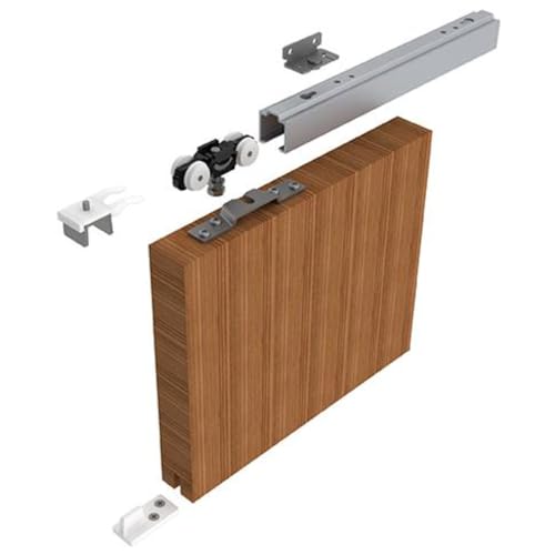 Format 4041518003394 – Helm 53 Set 1. flg Anlagen Format 4041518003394 – Helm 53 Set 1. flg Anlagen von Format