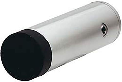 Format 4041518138980 – KWS 2070 tñrpuffer f.60 mm Abst. silb. elox. Format 4041518138980 – KWS 2070 tñrpuffer f.60 mm Abst. silb. elox. von FORMAT