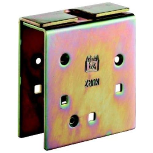 Format 4041518169571 – Helm 498 verstñrkungslaschpaar. galv. verz. fñr Holz Format 4041518169571 – Helm 498 verstñrkungslaschpaar. galv. verz. fñr Holz von FORMAT