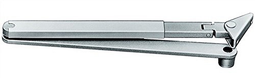 Format 4042938024228 – normalgestñnge Dunkelbronzu TS 2000 V/TS 4000 V von FORMAT