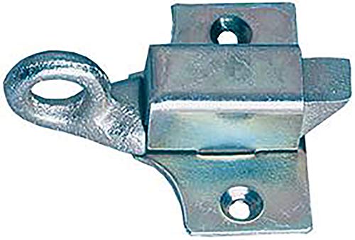 Format 4044921000219 – oberlichtschnñpper Nr. 825 hell verz. Format 4044921000219 – oberlichtschnñpper Nr. 825 hell verz. von FORMAT