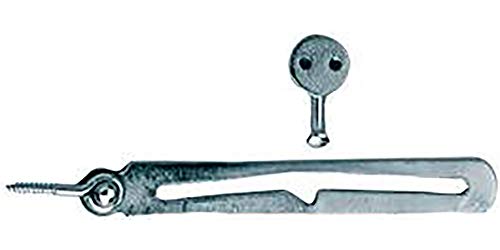 Format 4044921000233 – Fensterscheren Nr. 965/999b hell vz. Ringschraube Format 4044921000233 – Fensterscheren Nr. 965/999b hell vz. Ringschraube von FORMAT