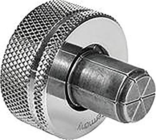 Format 4044942023778 – Aufweitkopf Cu 28 Cu 28 Roller von FORMAT