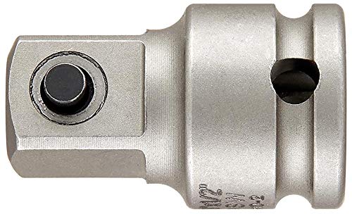 'Format 4050623400035 – kraft-vergrññerungsstñck 3/8 "auf 1/2 ASW von Format