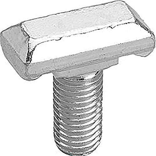 Format 4053569187725 – hakenkopfschr. MS 40/22 4.6 M10 X 70 galZn Format 4053569187725 – hakenkopfschr. MS 40/22 4.6 M10 X 70 galZn von FORMAT