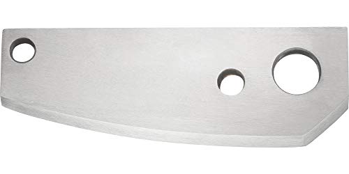 Format 4053569254915 – ersatz-obermesser 150 mm von FORMAT