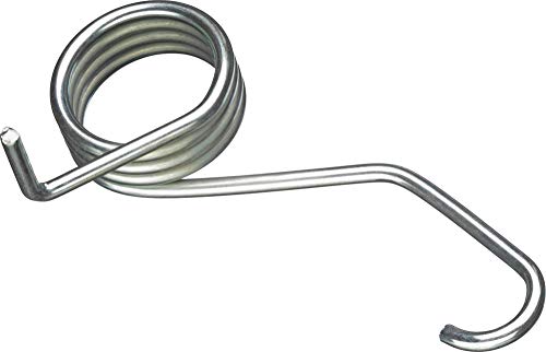 Format 4053569255035 – ersatz-drehfeder f.300 mm Blechschere von FORMAT