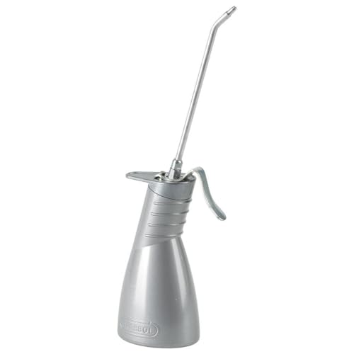 Format 4103810038051 – werkstattñler zinkdr. Guss500ml Nr. 03805 Pressol Format 4103810038051 – werkstattñler zinkdr. Guss500ml Nr. 03805 Pressol von FORMAT