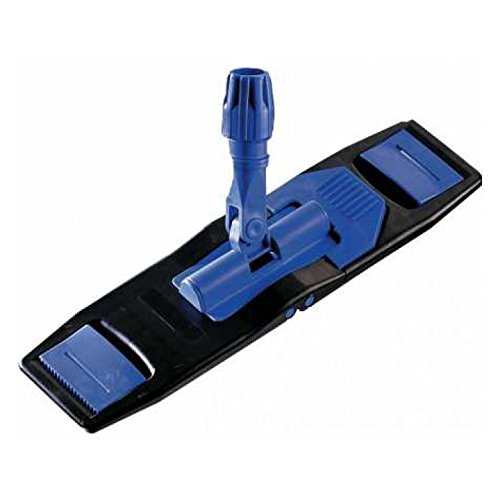 Format 4250128202442 – Klapphalter speed-clean 50 x 13 cm von Format